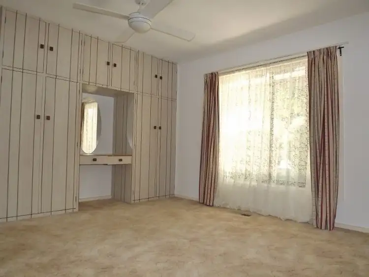 Seventh view of Homely house listing, 3 Thorpdale Street, Newborough VIC 3825