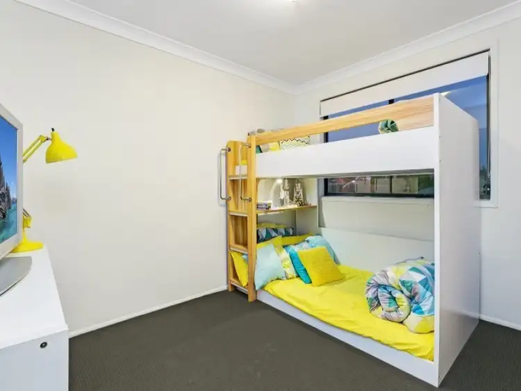 Sixth view of Homely house listing, 5 Lupton Place, Horningsea Park NSW 2171