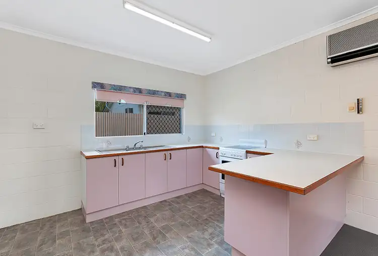 Third view of Homely house listing, 12 Arnhem Close, Bentley Park QLD 4869