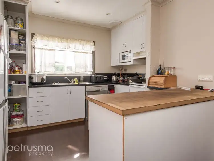 Fourth view of Homely house listing, 5 Ashbourne Grove, West Moonah TAS 7009