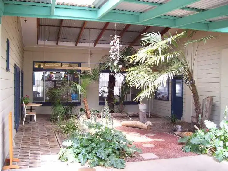 Third view of Homely rural property listing, 146 Beresford Rd, Cooma NSW 2630