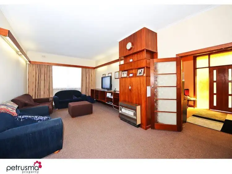 Third view of Homely house listing, Address available on request