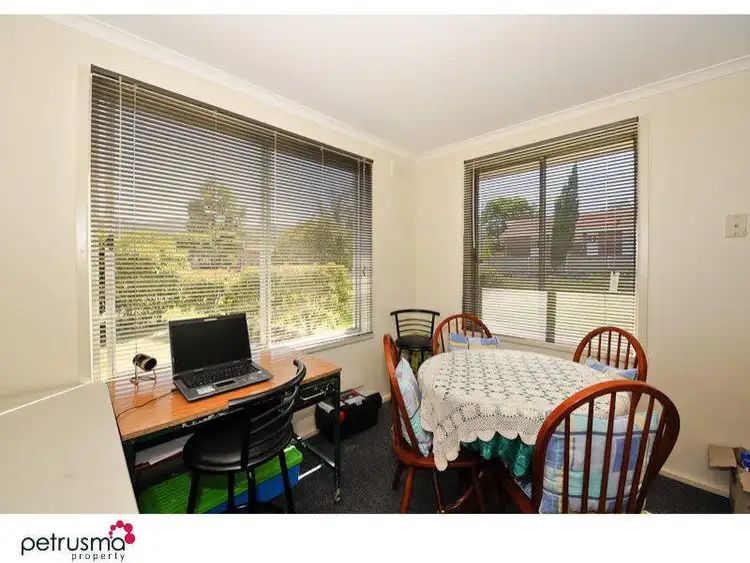 Fourth view of Homely house listing, 5 Bradman Street, Clarendon Vale TAS 7019