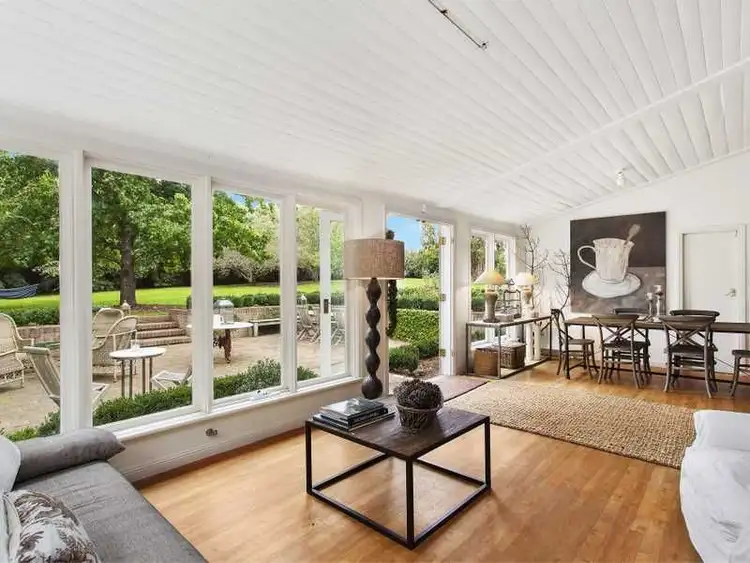 Second view of Homely house listing, 618 Argyle Street, Moss Vale NSW 2577