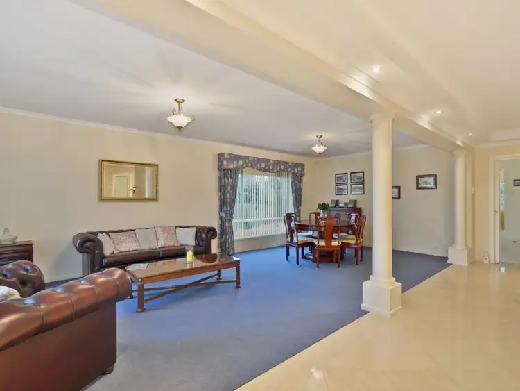 Second view of Homely house listing, Address available on request
