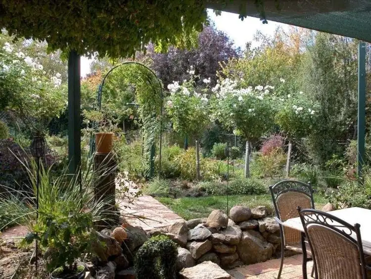 Seventh view of Homely house listing, 13 National Ave, Orange NSW 2800