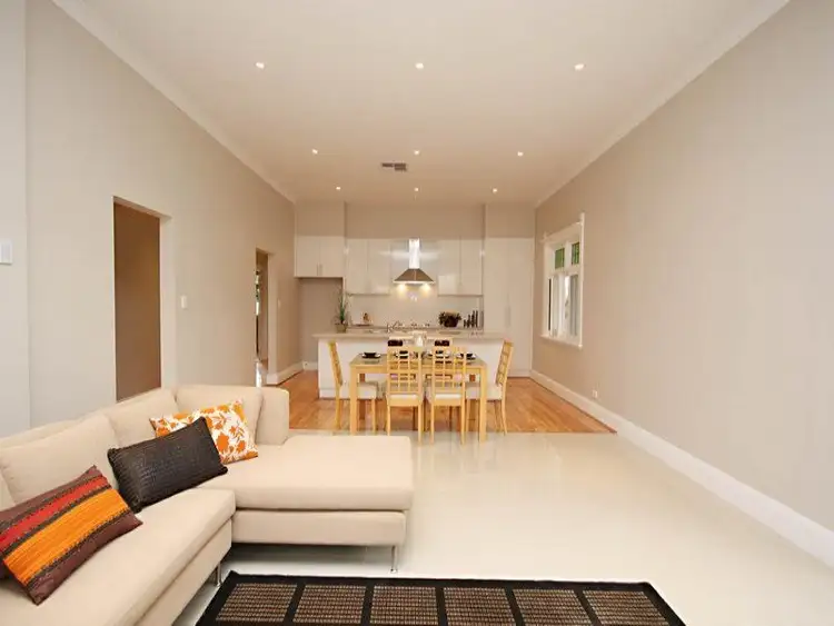 Sixth view of Homely house listing, 616 Anzac Highway, Glenelg East SA 5045