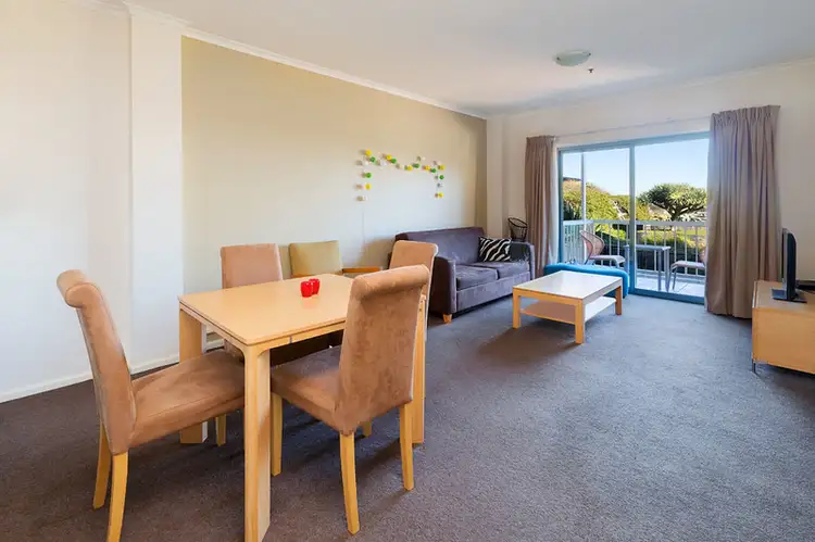 952/243 Pyrmont Street, Pyrmont NSW 2009