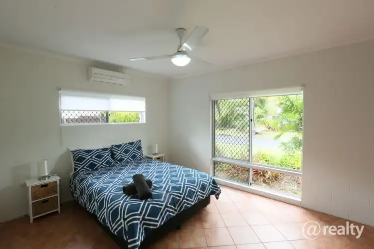 Seventh view of Homely house listing, 16 VOLUTE CLOSE, Trinity Beach QLD 4879