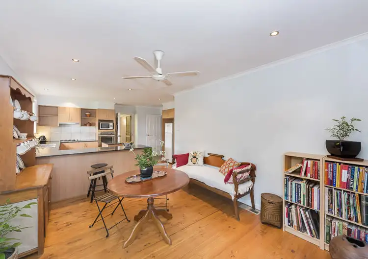 Seventh view of Homely house listing, 32 Rich Street, Higgins ACT 2615