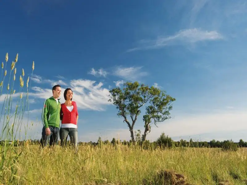 Main view of Homely land listing, Avenview Drive, Narre Warren North VIC 3805