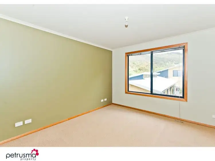 Sixth view of Homely house listing, 6/10 Waterworks Road, Dynnyrne TAS 7005