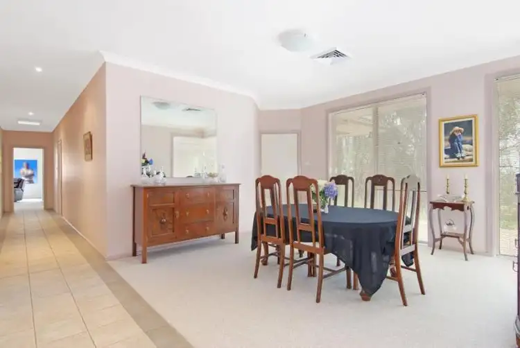 Fifth view of Homely rural property listing, Address available on request