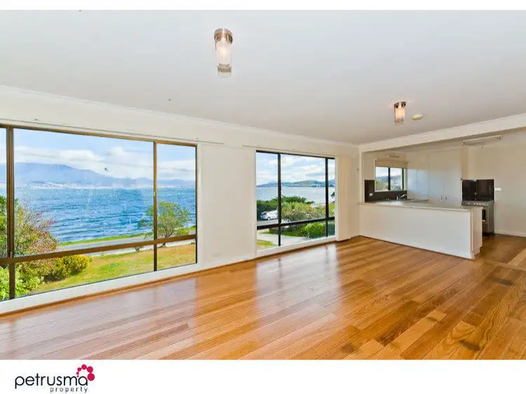 Fourth view of Homely house listing, 256 Tranmere Road, Tranmere TAS 7018