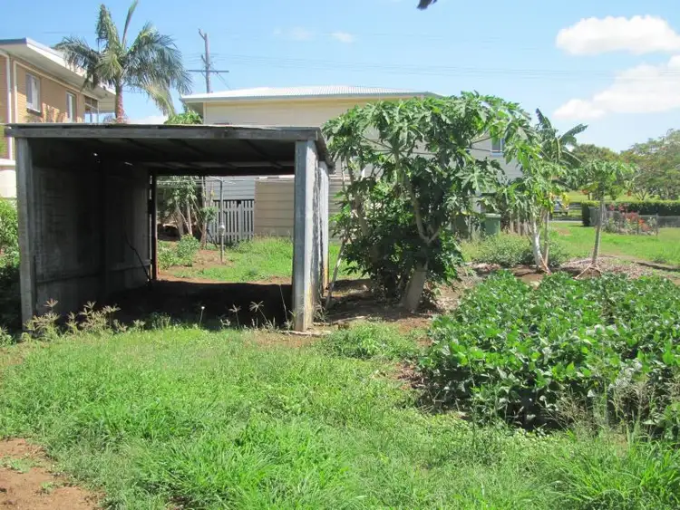 Fourth view of Homely house listing, 33 Elizabeth Street, Aratula QLD 4309