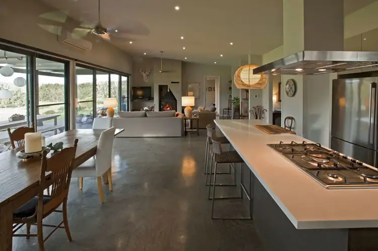 9 Smiths Lane, Gellibrand VIC 3239