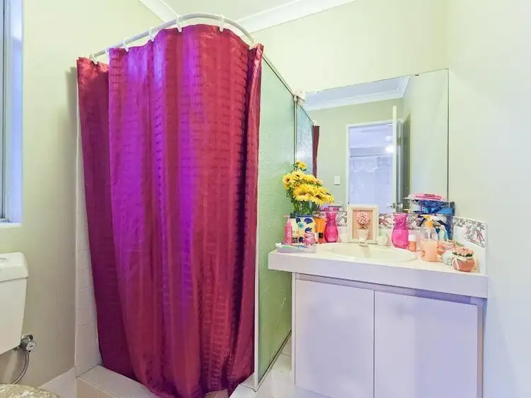 Fifth view of Homely house listing, 3 Aldington Street, Maddington WA 6109