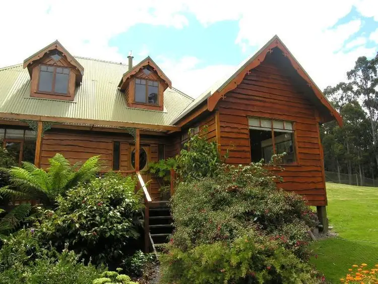 Second view of Homely house listing, Address available on request