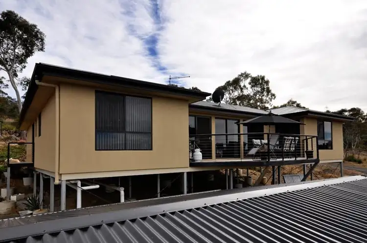 Seventh view of Homely house listing, 10 Heald Road, Travellers Rest TAS 7250