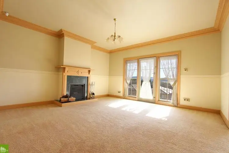 Third view of Homely house listing, 183 Kanahooka Rd, Kanahooka NSW 2530