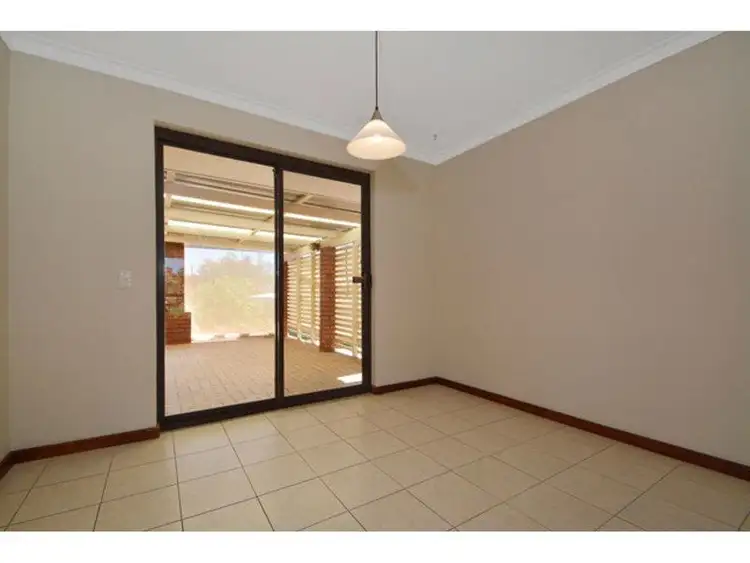 Fifth view of Homely house listing, 40 Excalibur Way, Carine WA 6020