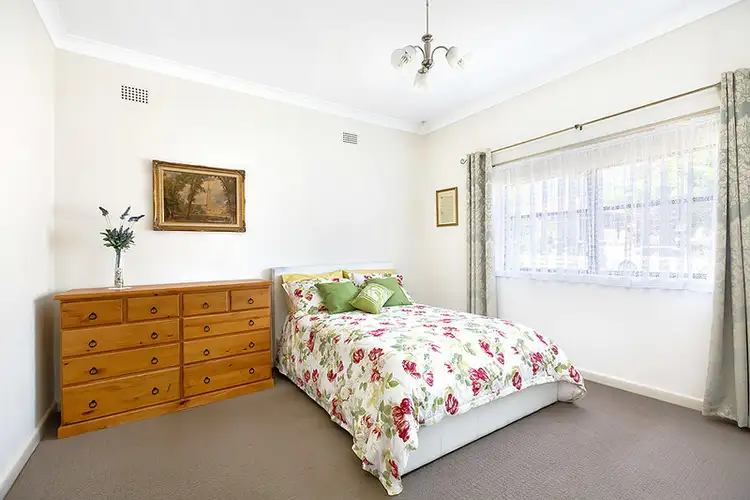 Sixth view of Homely house listing, 26 Duchess Avenue, Rodd Point NSW 2046