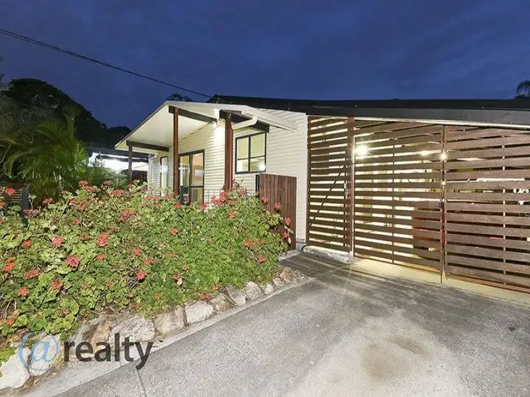 Fifth view of Homely house listing, Address available on request