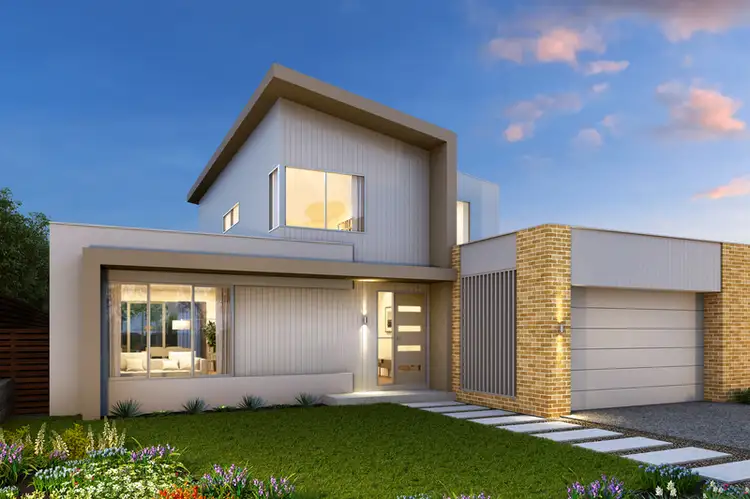 7 Madigan Court, Heathmont VIC 3135