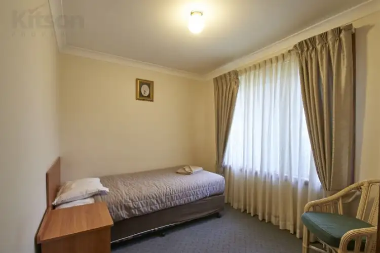 Sixth view of Homely house listing, 4/6 Shaw Street, Wagga Wagga NSW 2650