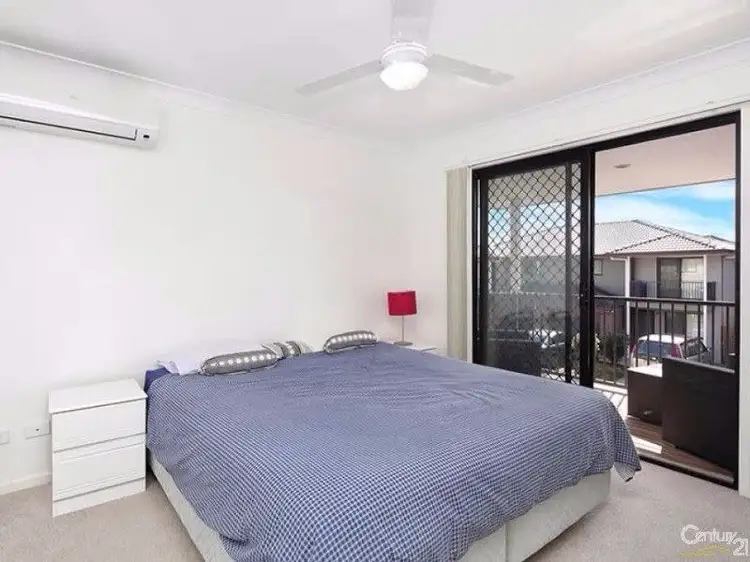 Fifth view of Homely townhouse listing, 15/433 Watson Road, Acacia Ridge QLD 4110