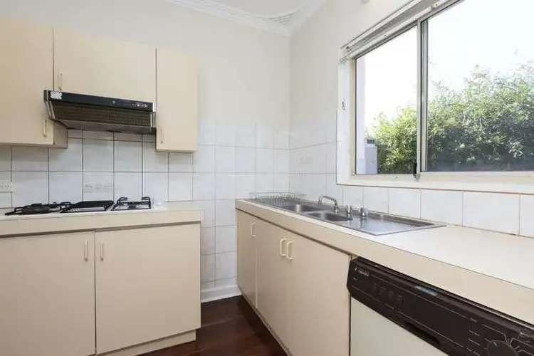 Sixth view of Homely house listing, 10 Cabell Street, Yokine WA 6060