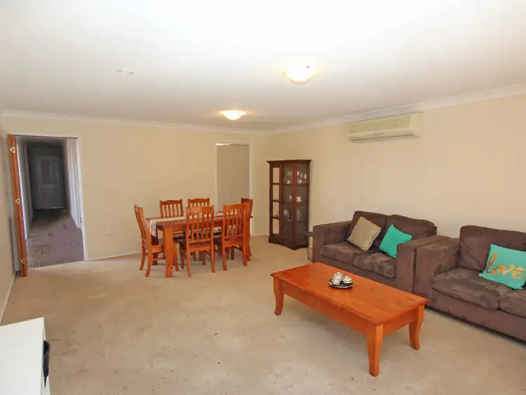 Fourth view of Homely house listing, 42 Galoola Drive, Nelson Bay NSW 2315