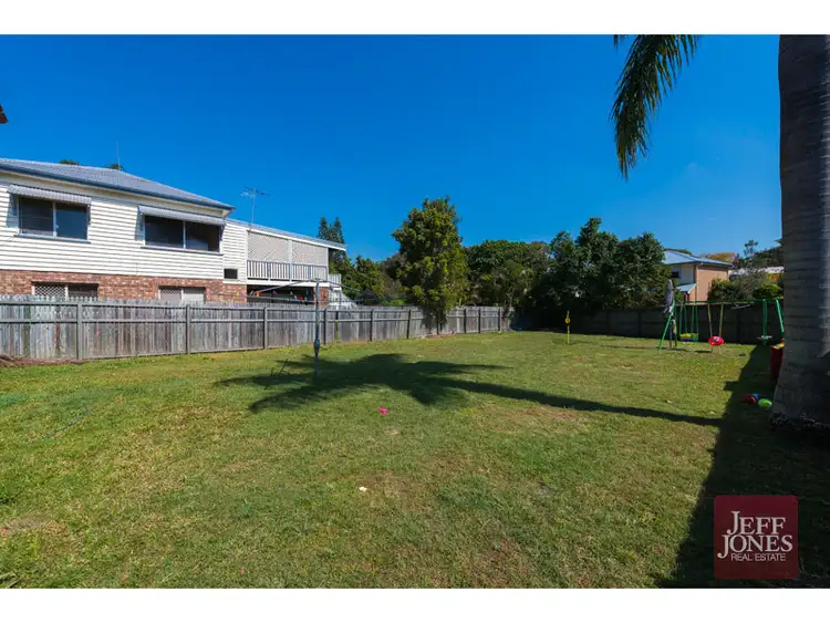 Seventh view of Homely house listing, 41 Birdwood Road, Holland Park West QLD 4121