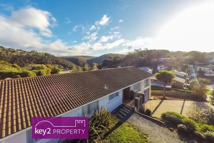 37 Wyett Street, West Launceston TAS 7250