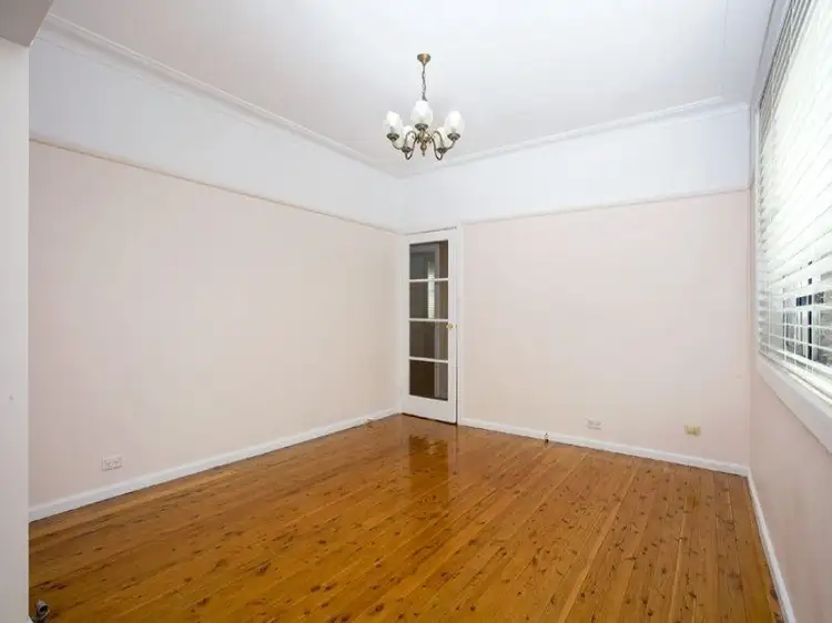 Second view of Homely house listing, 9 Michael Avenue, Belfield NSW 2191