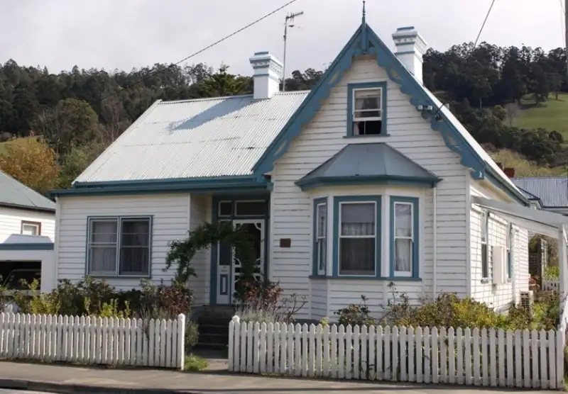 Main view of Homely house listing, 3444 Huon Highway, Franklin TAS 7113