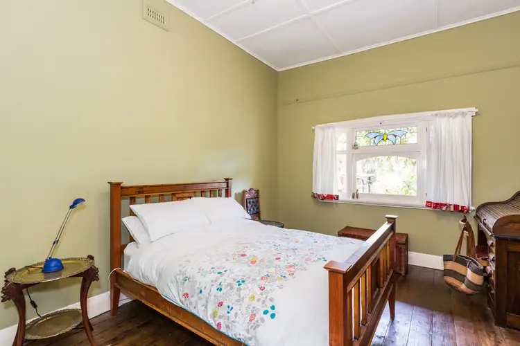Second view of Homely house listing, 255 Parkers Road, Deans Marsh VIC 3235