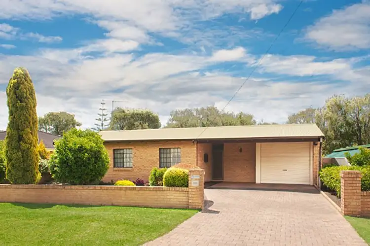 Third view of Homely house listing, 6 Jones Way, Abbey WA 6280