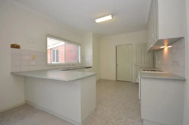 Sixth view of Homely house listing, 60 Barnes Boulevard, Horsham VIC 3400