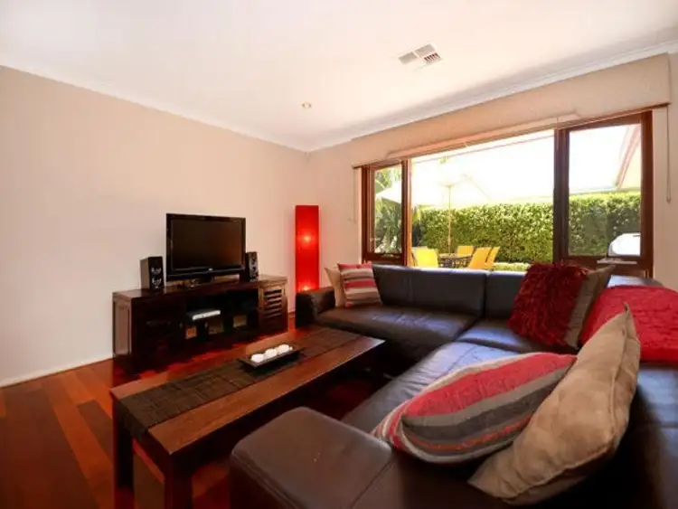 Sixth view of Homely house listing, 11 Scaddan Street, Duncraig WA 6023