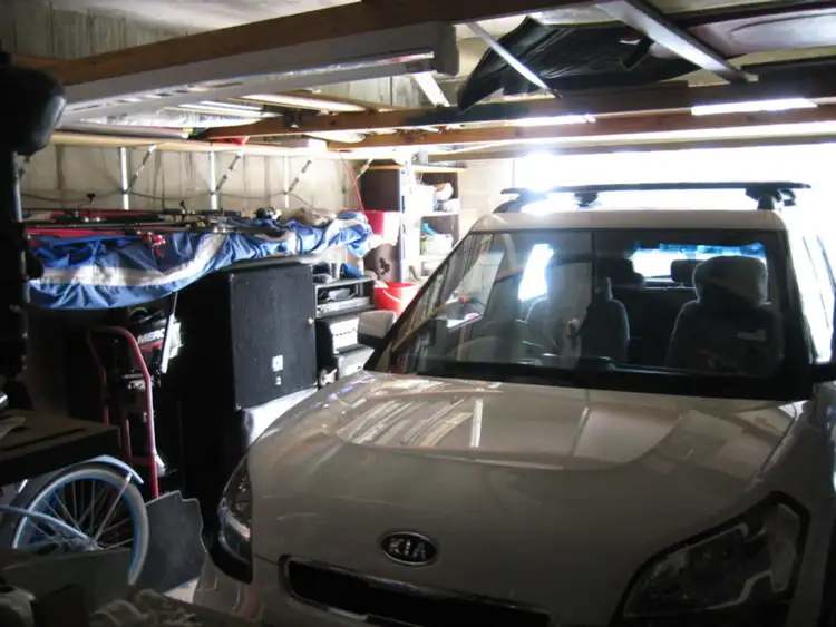 Sixth view of Homely unit listing, 3/23 Devitt st, Narrabeen NSW 2101