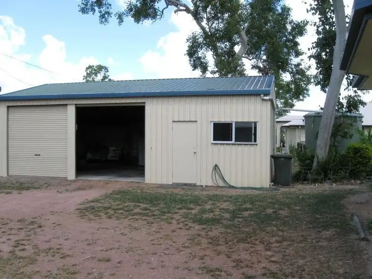 Third view of Homely house listing, 29 Octagonal Crescent, Kelso QLD 4815