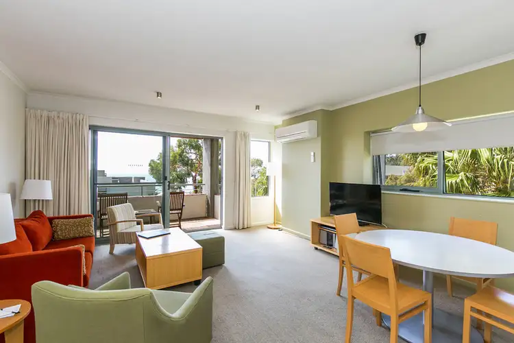 A201/148-174 Mountjoy Parade, Lorne VIC 3232