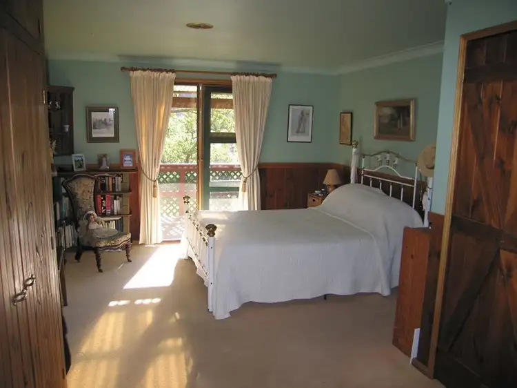 Seventh view of Homely rural property listing, 214 Blackhorse Road, Eden Creek NSW 2474