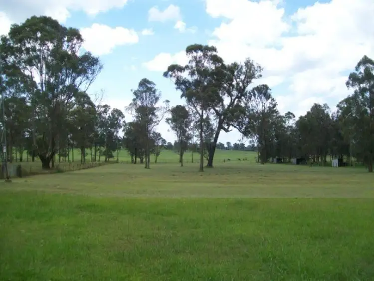 Sixth view of Homely rural property listing, Address available on request