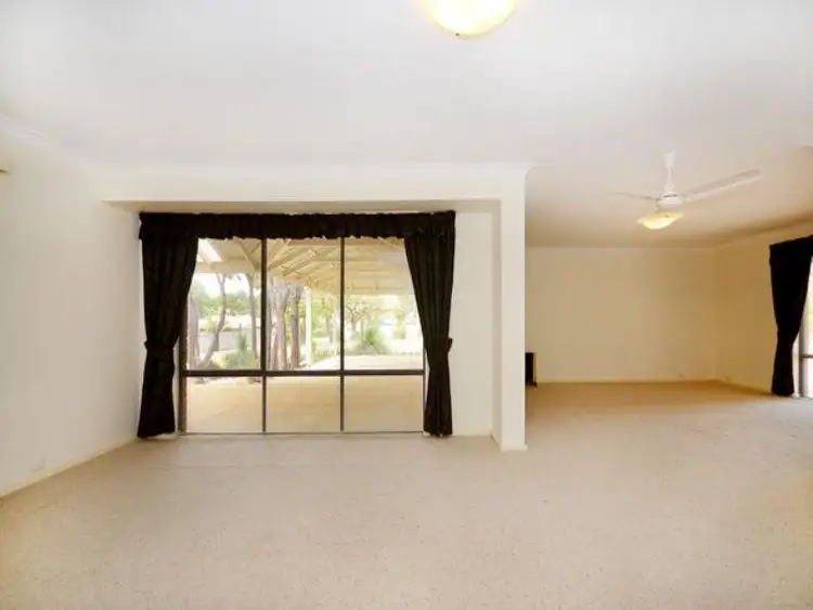 Fourth view of Homely house listing, 22 Carr Street, Warwick WA 6024