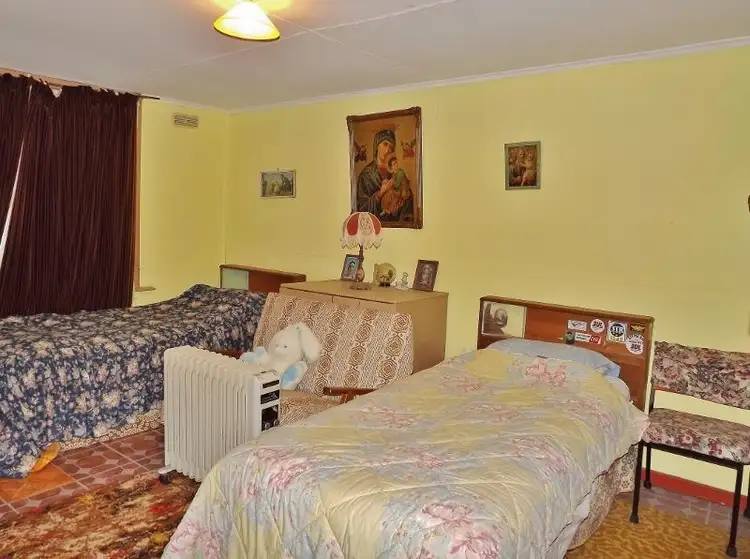 Fifth view of Homely house listing, 17 Watsons Road, Moe VIC 3825