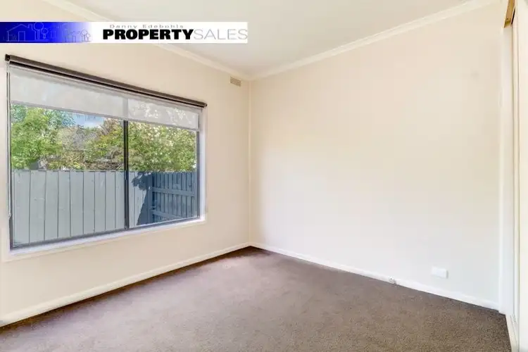 Seventh view of Homely house listing, 17 Hawker Street, Moe VIC 3825