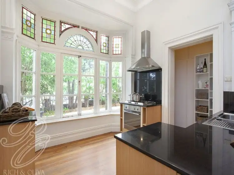 Third view of Homely apartment listing, 2/18 Liverpool Road, Croydon NSW 2132