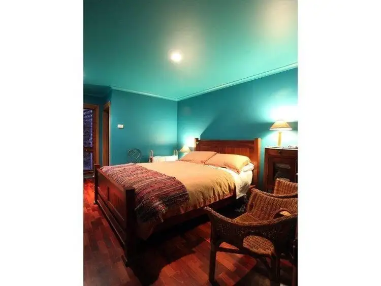 Fifth view of Homely house listing, 19 Fraser Street, Clunes VIC 3370